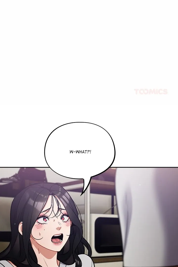  Chapter 53 page 2 - 