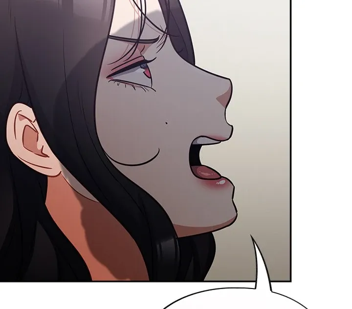  Chapter 53 page 11 - 
