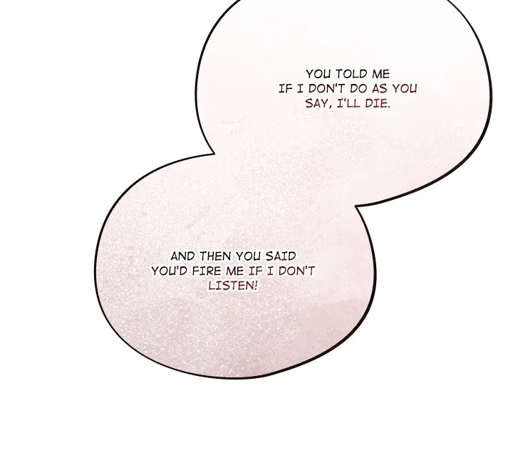  Chapter 53 page 12 - 