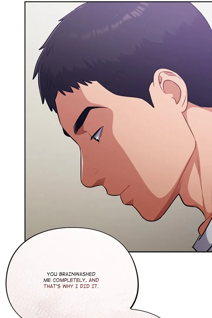 Chapter 53 page 13 - 