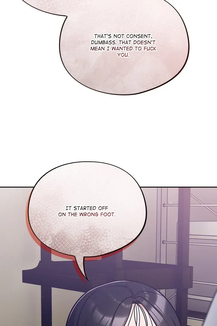  Chapter 53 page 14 - 