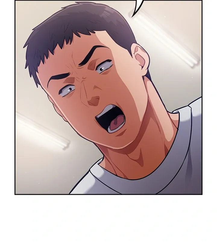  Chapter 53 page 17 - 