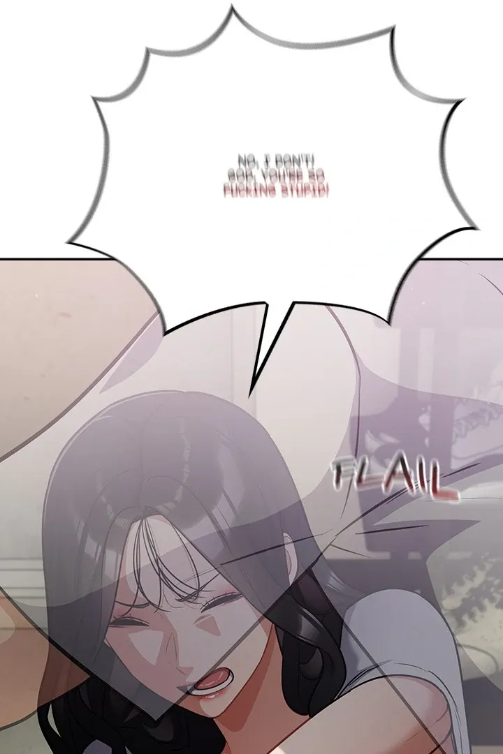  Chapter 53 page 18 - 