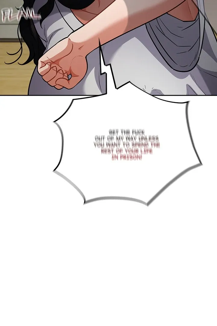  Chapter 53 page 19 - 
