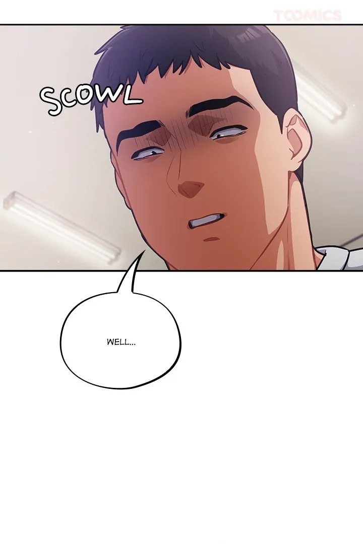  Chapter 53 page 20 - 
