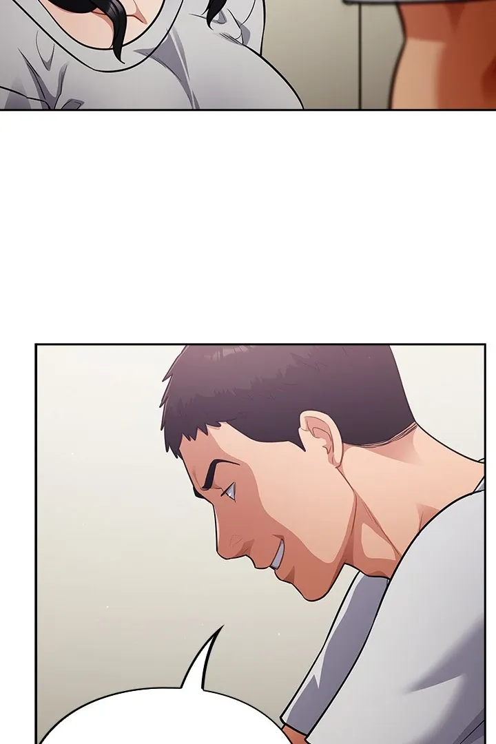  Chapter 53 page 3 - 