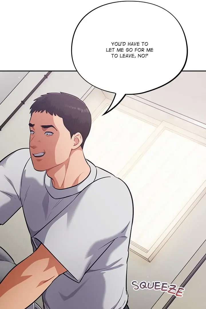  Chapter 53 page 21 - 