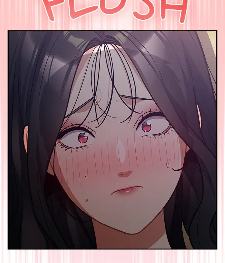  Chapter 53 page 23 - 
