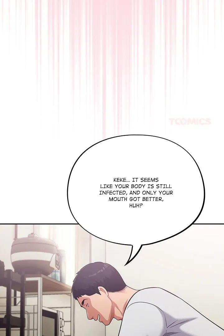  Chapter 53 page 24 - 