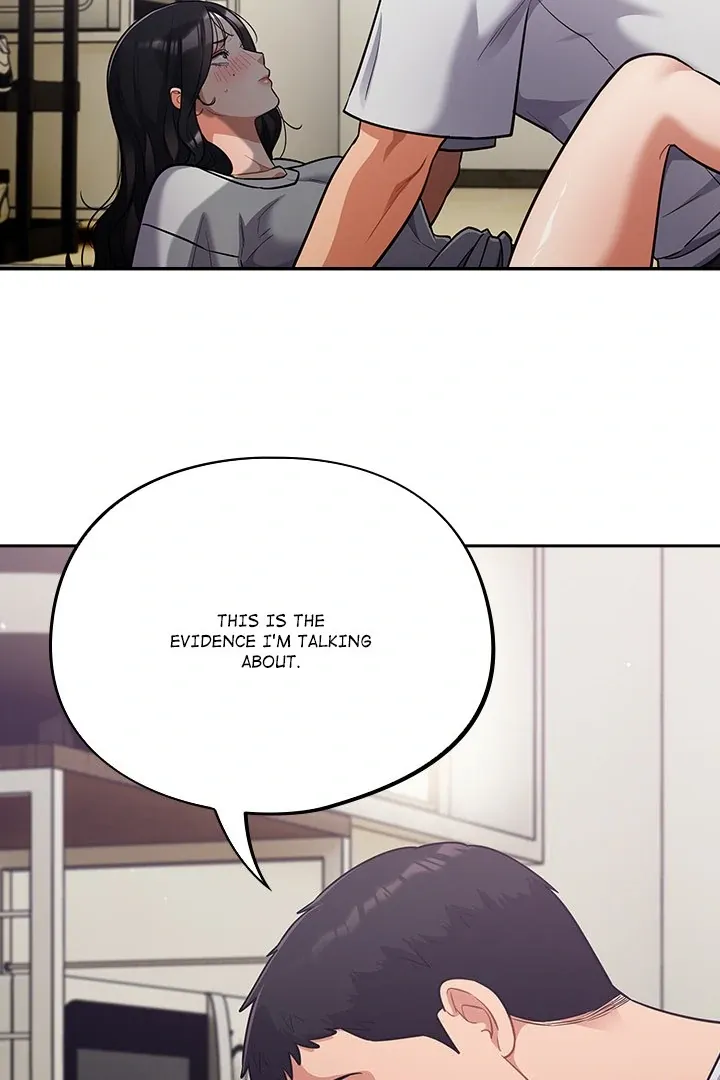  Chapter 53 page 25 - 