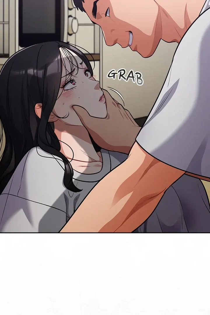  Chapter 53 page 26 - 