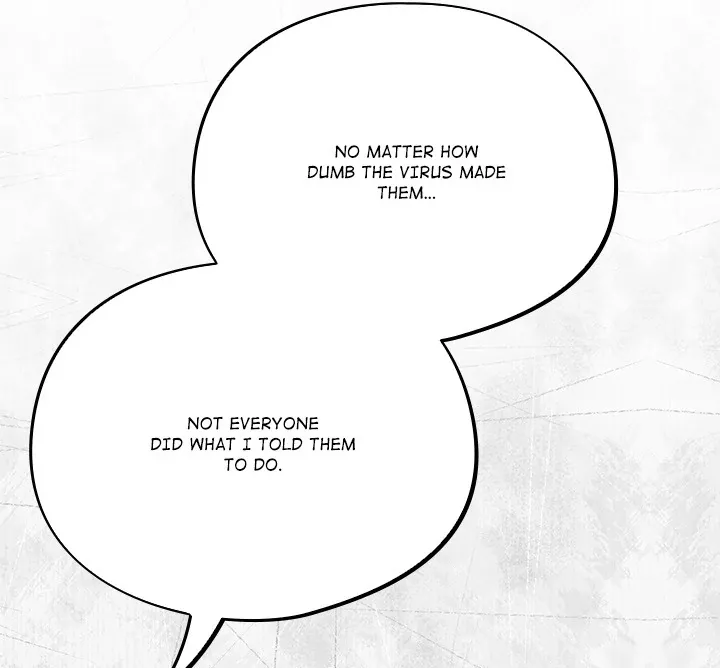  Chapter 53 page 27 - 