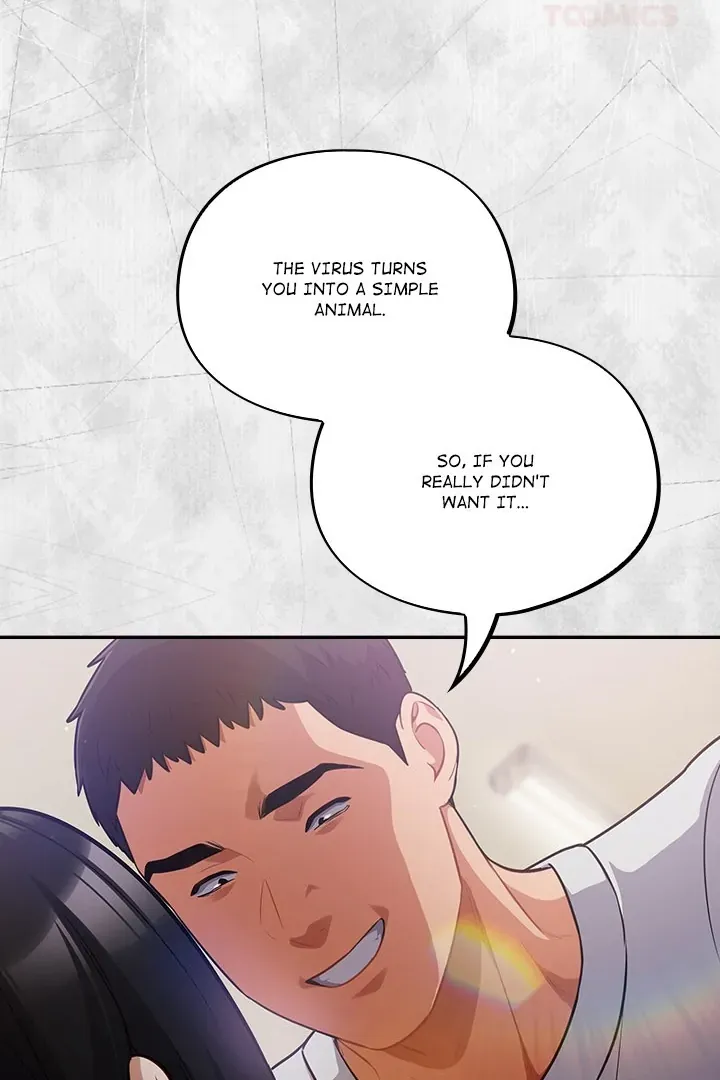  Chapter 53 page 29 - 