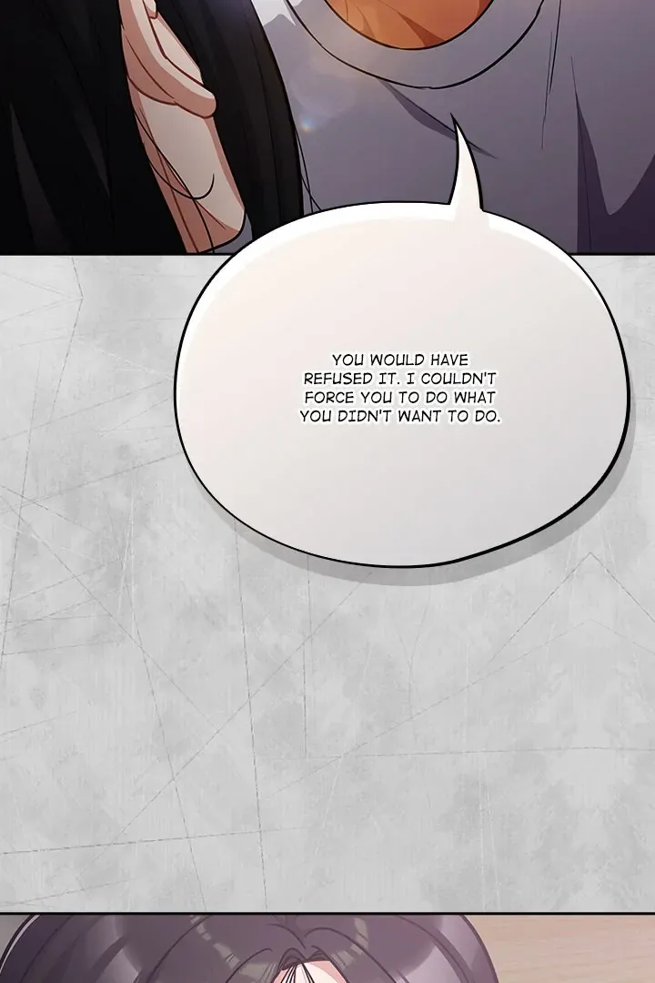  Chapter 53 page 30 - 