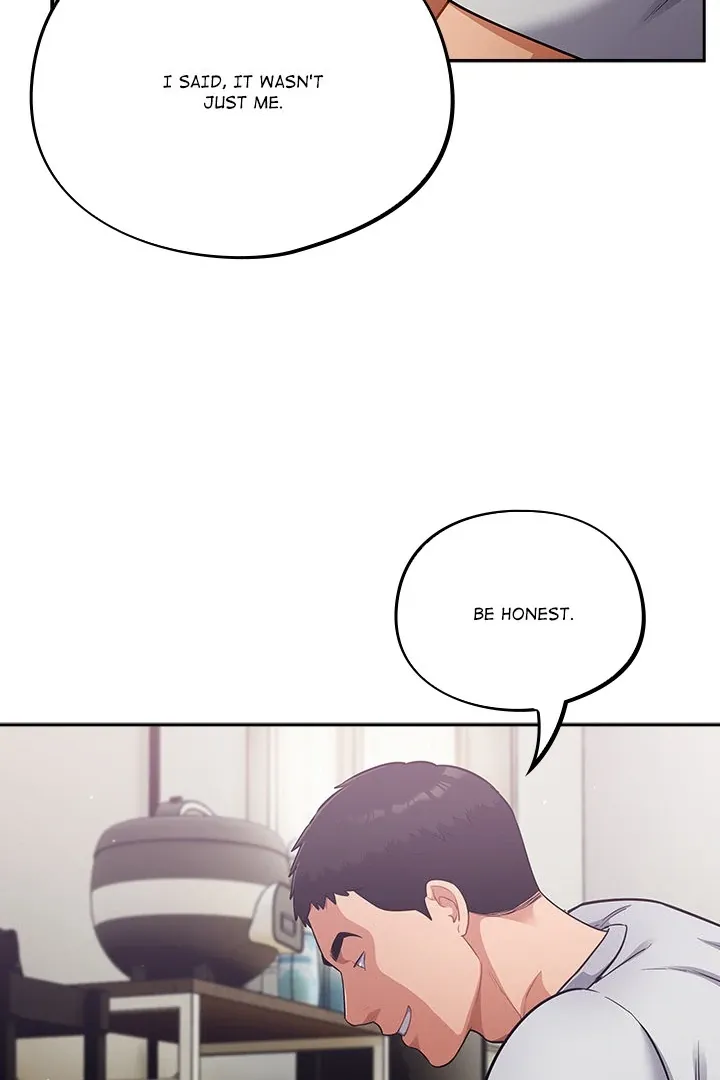  Chapter 53 page 4 - 