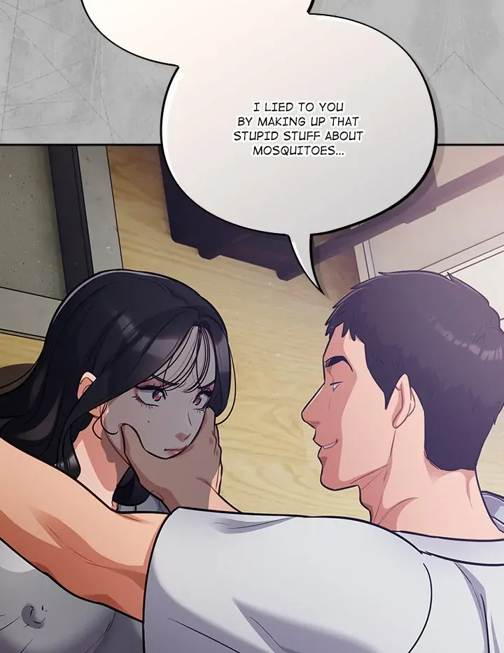  Chapter 53 page 32 - 