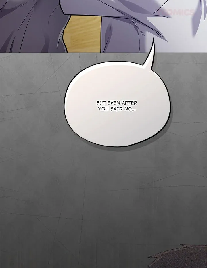  Chapter 53 page 33 - 