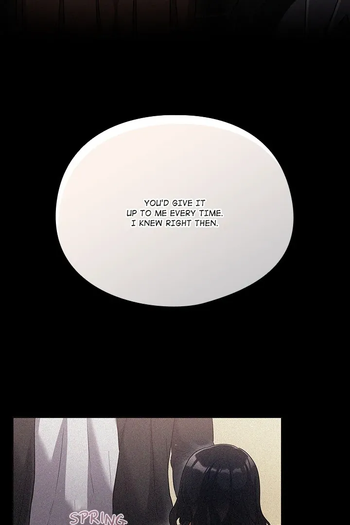  Chapter 53 page 35 - 