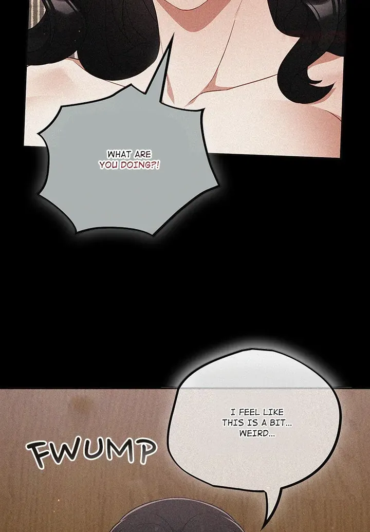 Chapter 53 page 37 - 