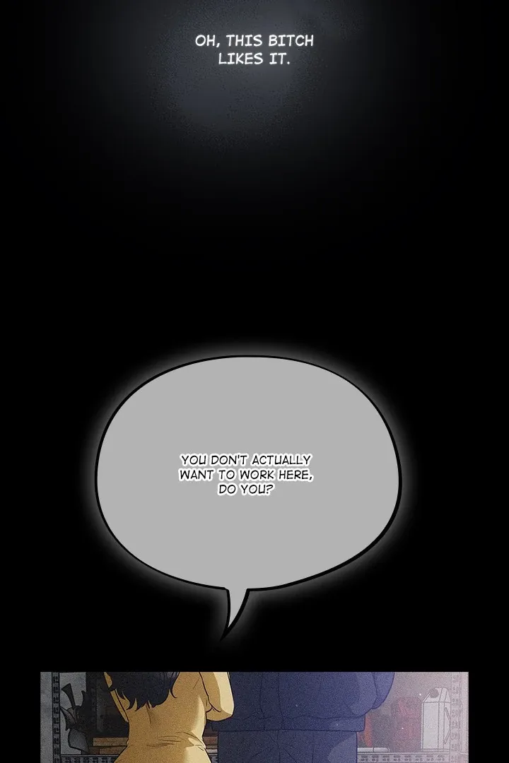  Chapter 53 page 40 - 