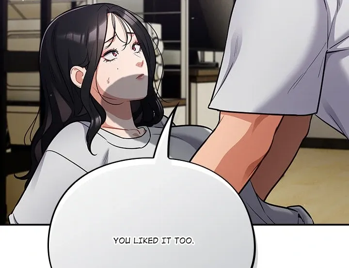  Chapter 53 page 5 - 
