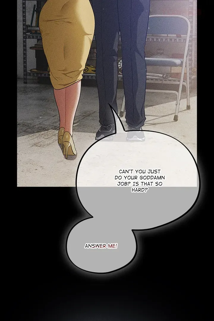  Chapter 53 page 41 - 