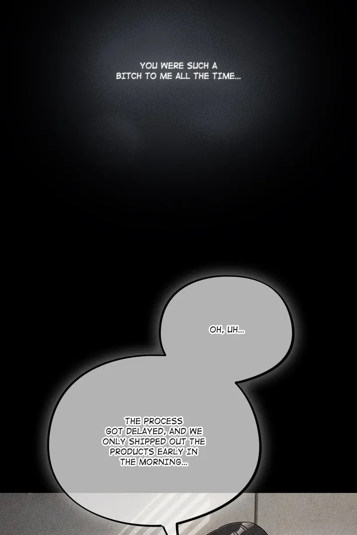  Chapter 53 page 42 - 