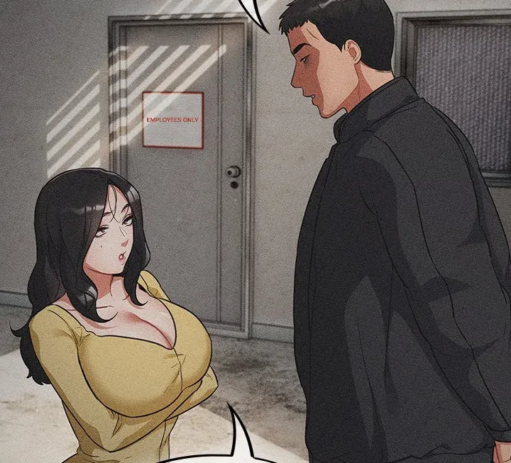  Chapter 53 page 43 - 