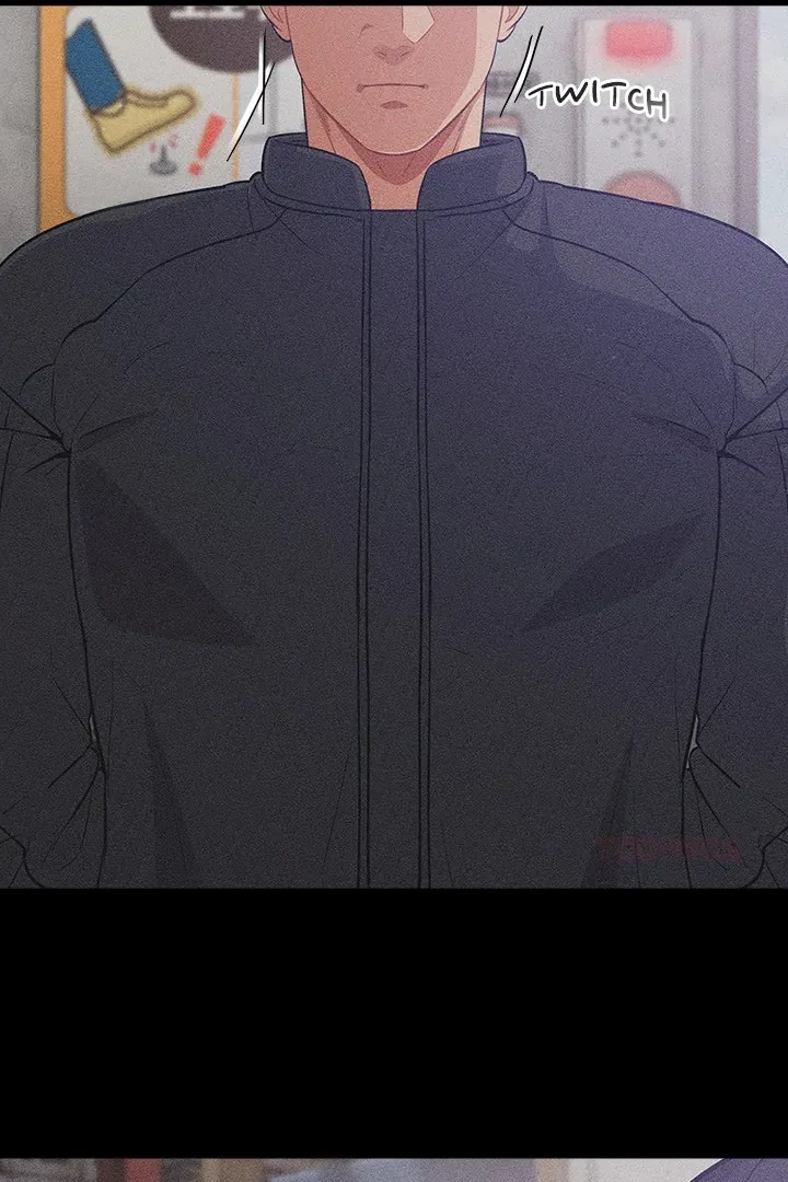  Chapter 53 page 45 - 