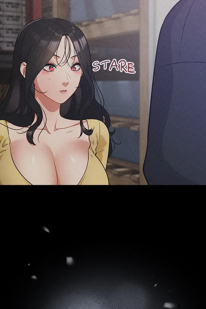  Chapter 53 page 46 - 