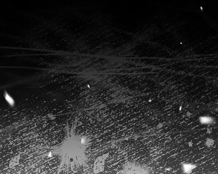  Chapter 53 page 49 - 