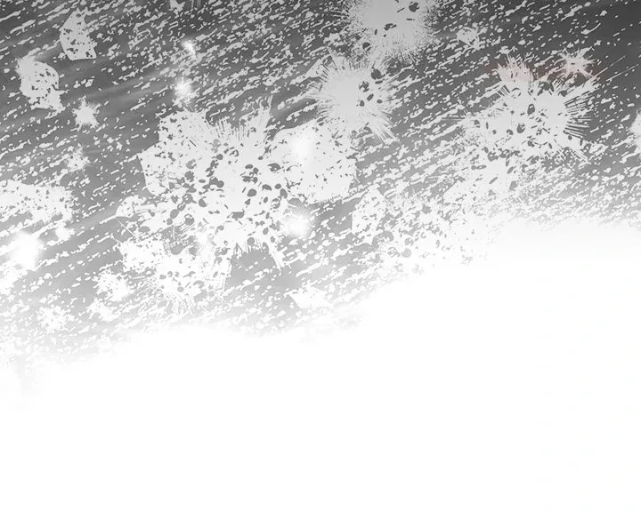  Chapter 53 page 50 - 