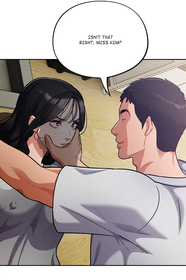  Chapter 53 page 51 - 
