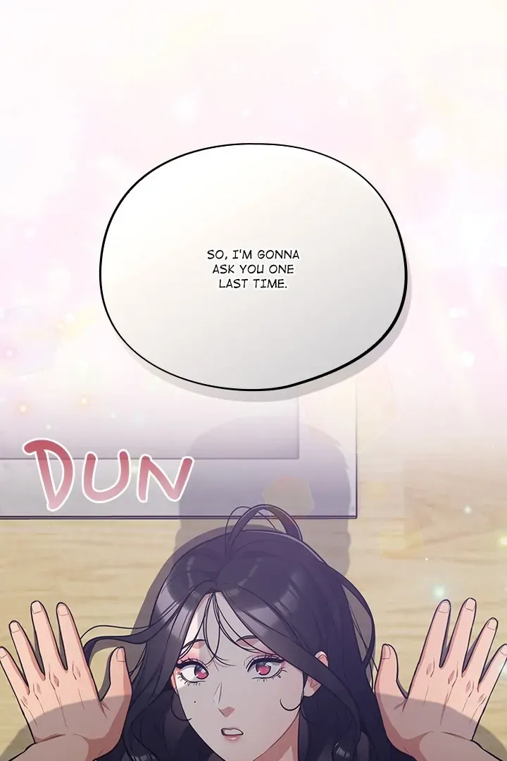  Chapter 53 page 53 - 