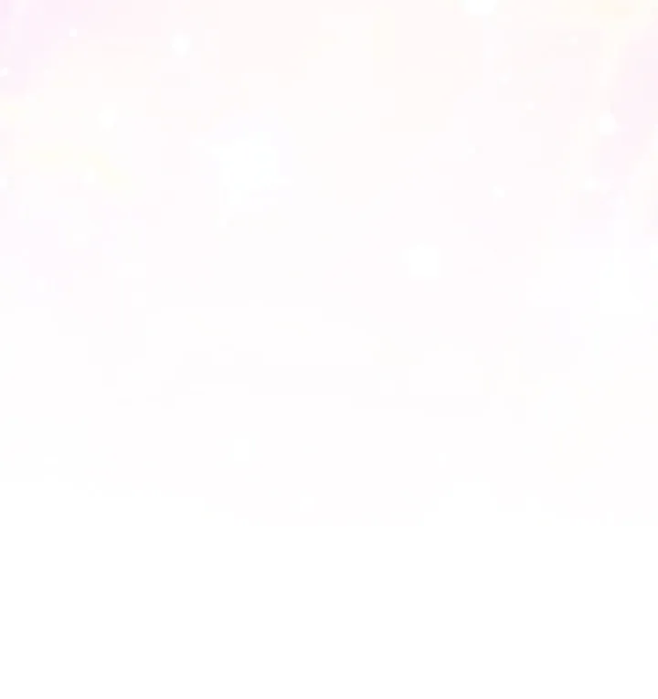  Chapter 53 page 56 - 