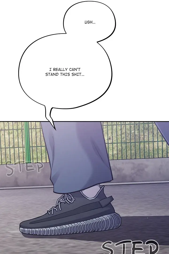  Chapter 53 page 57 - 
