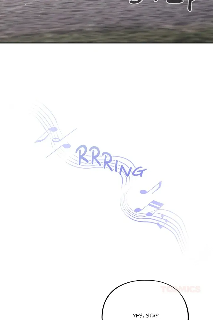  Chapter 53 page 58 - 