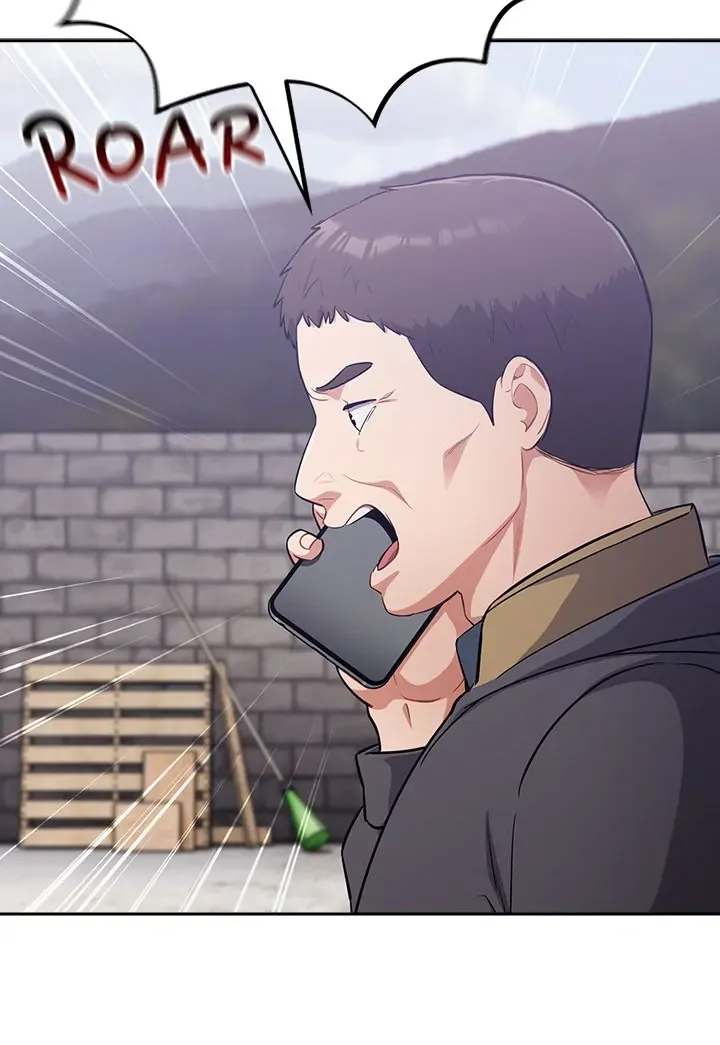  Chapter 53 page 60 - 