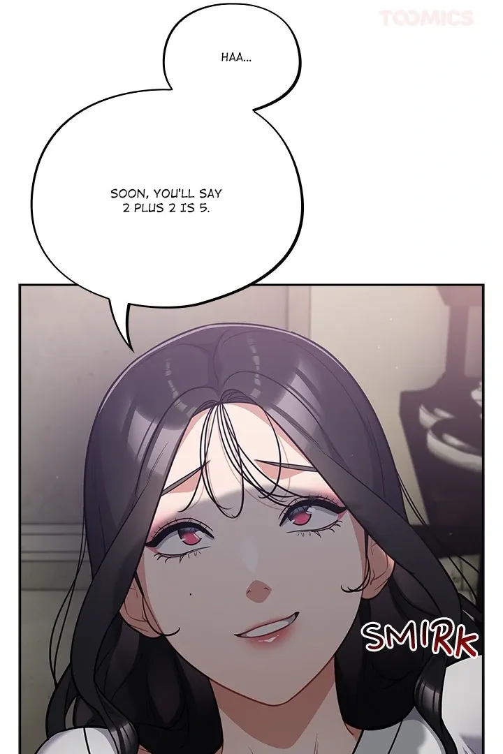  Chapter 53 page 7 - 