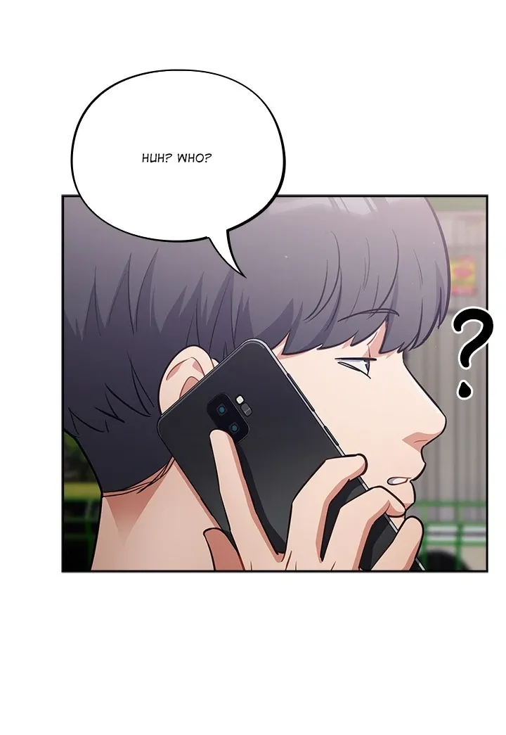  Chapter 53 page 61 - 