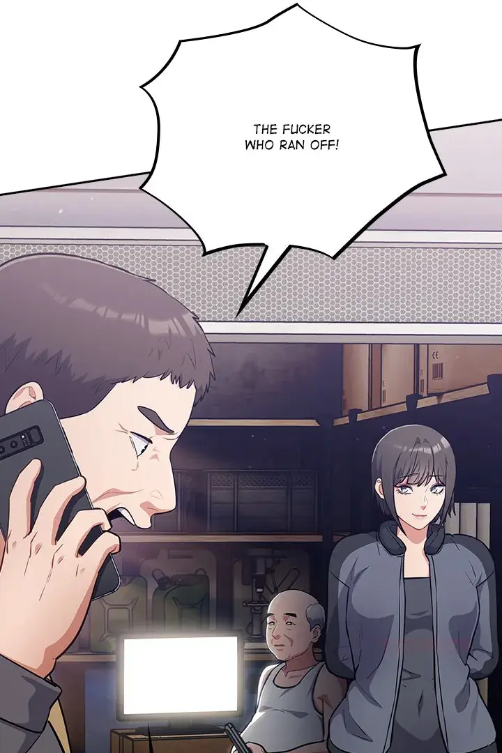  Chapter 53 page 62 - 