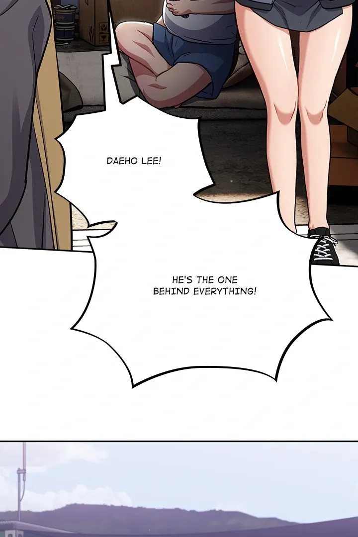  Chapter 53 page 63 - 