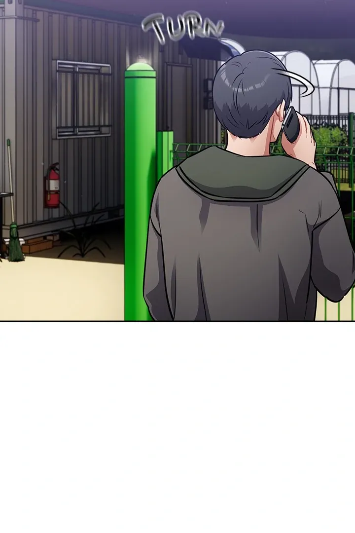  Chapter 53 page 64 - 