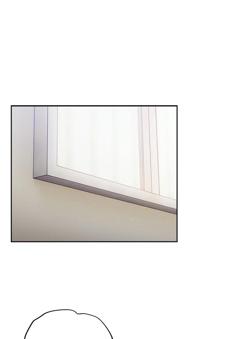  Chapter 53 page 65 - 