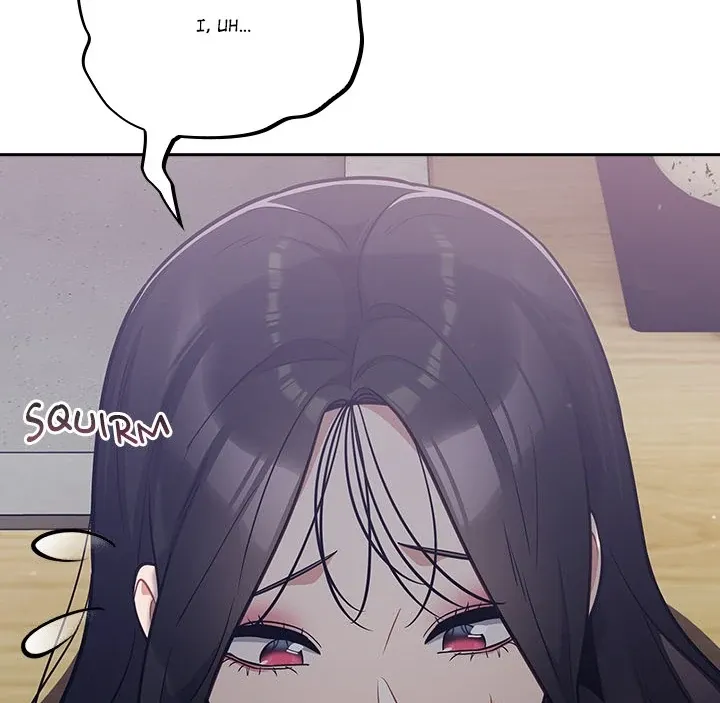  Chapter 53 page 66 - 