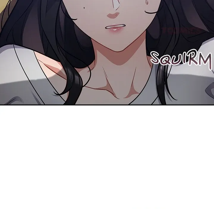  Chapter 53 page 67 - 