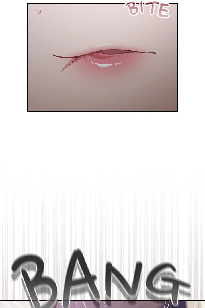  Chapter 53 page 68 - 