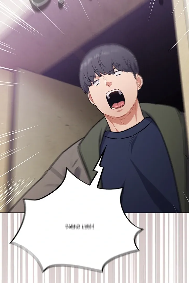  Chapter 53 page 69 - 