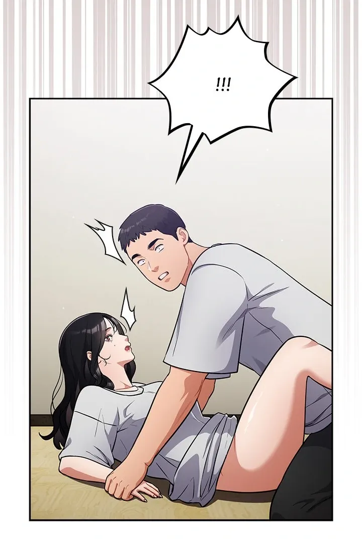  Chapter 53 page 70 - 