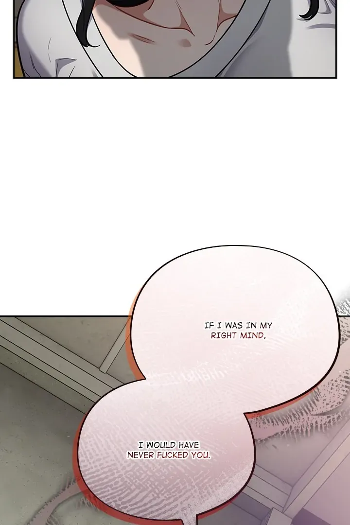  Chapter 53 page 8 - 